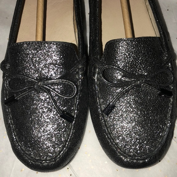 Micheal Kors shoes - Picture 5 of 6